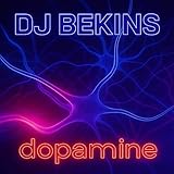 BEKINS'S STUDIO