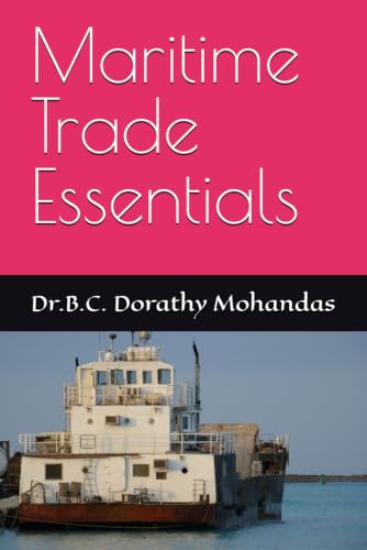 Maritime Trade Essentials