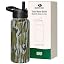 Mossy Oak Original Bottomland