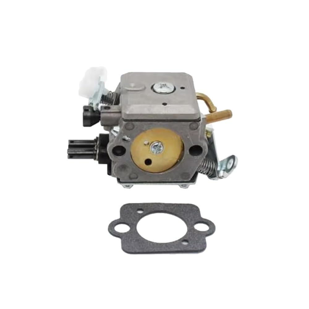 Carburateur de tronçonneuse pour 362 365 371 372 HD 12