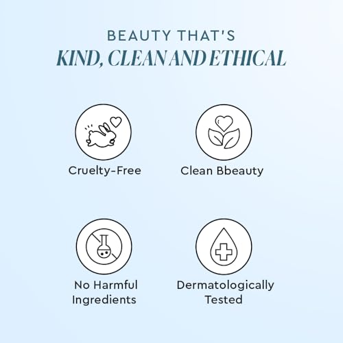 Image of The Face Shop Dr. Belmeur Clarifying Spot Patch Solution Kit (24 Patches)