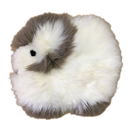 ���� ���[�g���N�b�V���� �V�[�v����� �ӂ�ӂ� �������� �����r�����^�N�b�V���� MCR35-BR