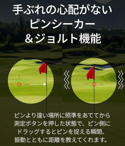 NICECADDIE MUSE の商品画像 6