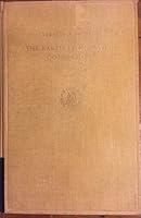 The Earliest Christian Confessions [New Testament Tools and Studies, vol. V] B000O2NQDC Book Cover