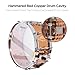 GIOCO Snare Drum, 14