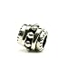 Produktbild Trollbeads Sandi 11111