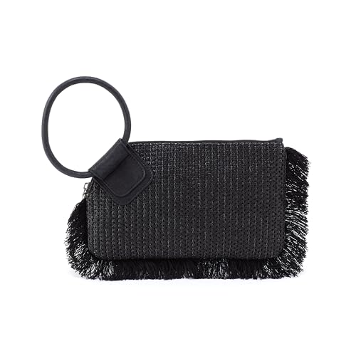 Image of HOBO womens Sable