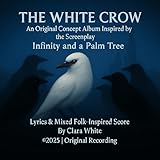 White Crow Publishing, LLC