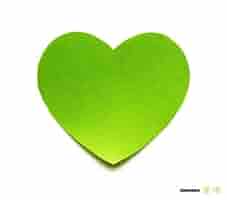 GReeeeN 非売品　CD 愛唄　貴重　レア　美品　シングル Amazon.co.jp: GReeeeN CD 愛唄 貴重 レア シングル : おもちゃ