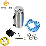 Hilft bei der Aufrechterhaltung guter Oktanzahl, um Explosionen zu reduzieren.