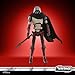 STAR WARS The Vintage Collection HK-87 Assassin Droid (Arcana), Ahsoka 3.75 Inch Collectible Action Figure