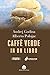 Caffè Verde In Un Libro - 3