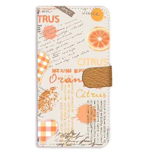 Xperia 5 lV p SO-54C SOG09 Ή X}zP[X 蒠^ tLVu GNXyA5lṼP[X t[c G ʕ VgX 114a01m