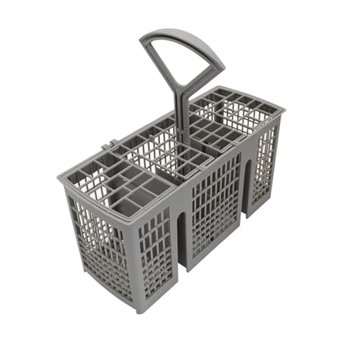 Panier à couverts cassé remplacez le avec le modèle B06B amovible