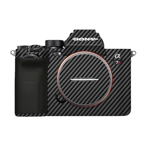 Mebont JANZT[ XebJ[ ΉSony A7R5 p 3M ޗ h JANZT[یXebJ[ T-587
