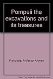 Pompeii: The Excavations