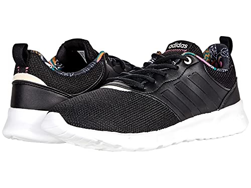 Image of adidas Women's Advantage Sneaker