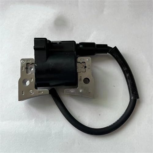 Bobine d'allumage pour entretenir votre jardin avec le moteur Kawasaki FC150V