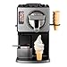 Imagen de Soft Serve