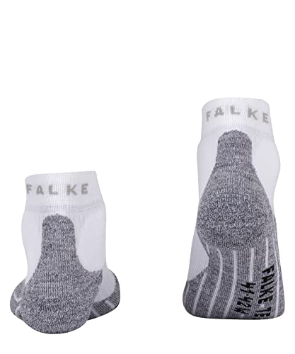 Image of FALKE Women's GO2 Golf Socks for Spiked Shoes, 1 Pair