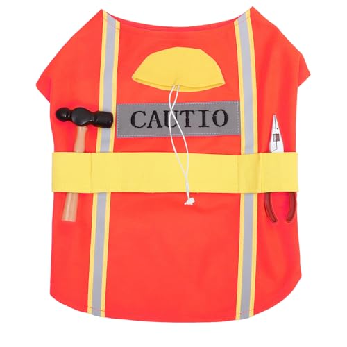 SEWOART ybgpIWGWjARX`[ pxXgƖXq nEBp[eB[ƃtFXeBo \ŊȒP Ή