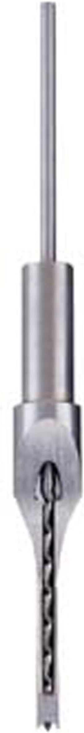 Jet Tools - Mortise Chisel and Bit 3/4" (708594)