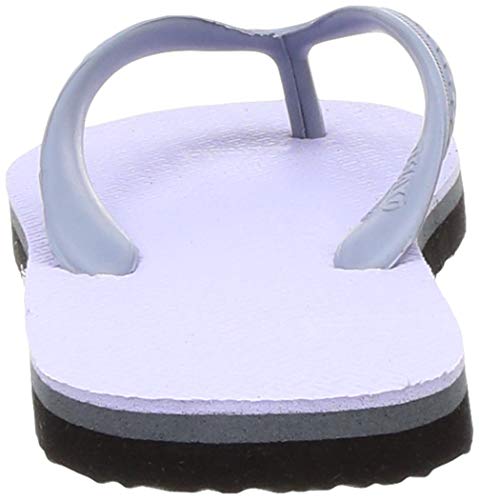 Image of RELAXO Women's Cu0021l House Flip Flop