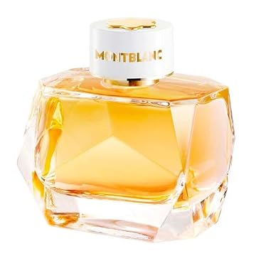 Perfume Feminino Montblanc Signature Absolue 90ml
