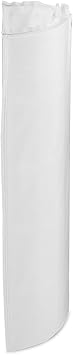 Unicel FG-1005 Replacement Filter Grid for American, Hayward, Pac-fab, Sta-rite, Jandy, Astral, Waterway, Jacuzzi