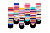 United Oddsocks - damskie skarpety - Oh Mary zabawne nowe skarpetki, sortowane, 43563