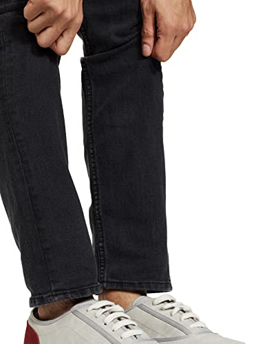 Image of U.S. Polo ASSN. Men Jeans