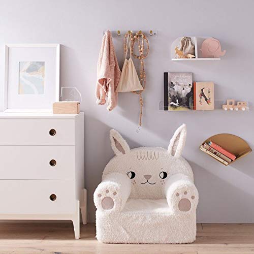 Crizta 36" X 4.7” Acrylic Floating Bookshelf (4 Pcs), 5Mm Thick Crystal Clear Wall Ledge Shelf Wall Mounted Shelves For Books, Pictures, Phones, Small Toy Storage #TOP3