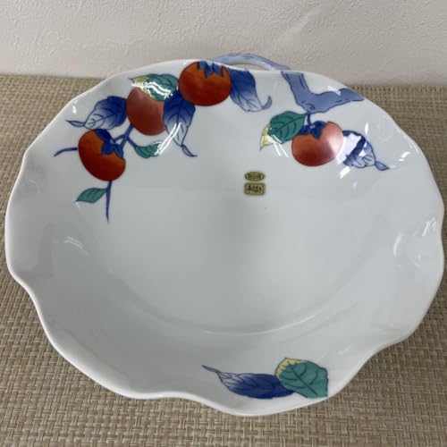 Lc ؎Rq 唫 M [M َqM ` t {^jJ 