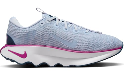 Image of Nike Women Running Shoes