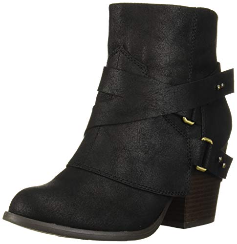 Fergalicious Women's Lethal Fashion Boot