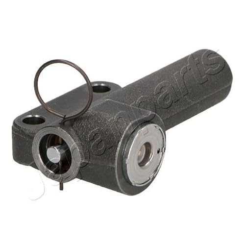 JAPANPARTS JPBE-H25 Smorzatore Vibrazioni Cinghia Dentata