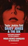 Daisy Jones & The Six