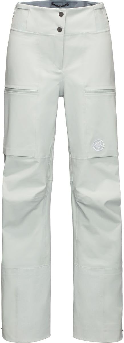 Mammut Stoney HS Pants - Men's