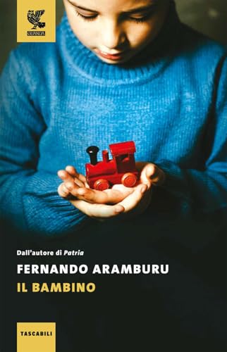 Il Bambino