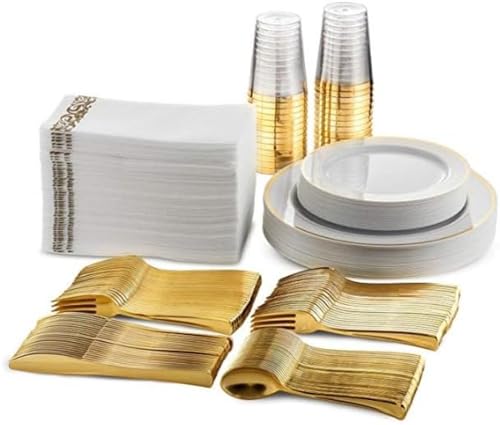 hHZbg GKgȃ[X ĝăvX`bNv[g fBi[v[g fU[gv[g25 tH[N iCtXv[Jbv ivL25 nEB Ӎ NX}XɍœK (X[c,S[fA)