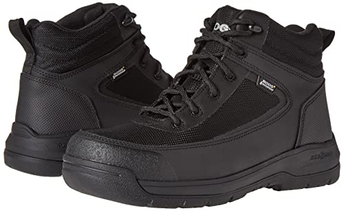 Image of BOGS mens 72833pp