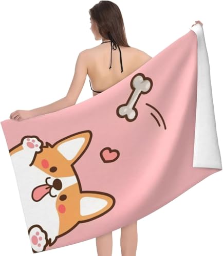 oX^I   Č }CNt@Co[ 唻 葬 z G ӂӂ щHȂ hL j Cオ ϋv oXpi lGʗp ƒ/Ɩ/X|[cp 蕨 80×130cm