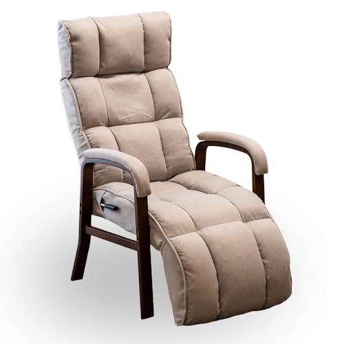 X{ NCjO`FA confort(RtH[) rO`FA tbgXg^Cv hV̓ Mtg NCjO\t@ nCobN bNX ֎q mwbhXg14i/obNXgo[14i/tbgXg14in RMJJ-