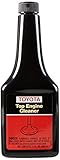 Toyota Genuine Fuel Injection Cl