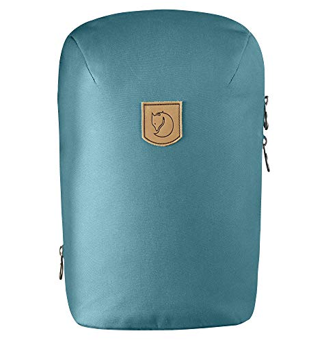 Preisvergleich Produktbild Fjällräven 2018 Rucksack, 45 cm, 30 liters, Blau (Lagoon)