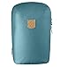 Produktbild Fjällräven 2018 Rucksack, 45 cm, 30 liters, Blau (Lagoon)