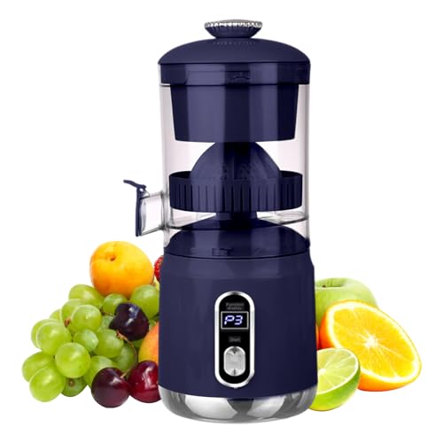 �V�g���X�W���[�X�i���,�|�[�^�u���d�C���ʏ`���� - ���^�t���[�c�������W���[�T�[�v���X,�O���[�v�t���[�c�A�t���[�c�A���C���A�U�N���A��؂Ȃǂ̃J�E���^�[�g�b�v�A�L�b�`���A�z�[���A�o�[�A�s�N�j�b�N�p