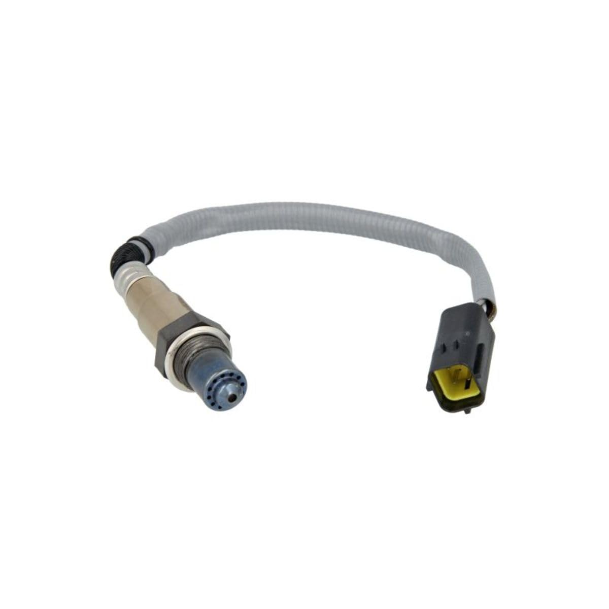 Lambda Oxygen Sensor Fits INFINITMPV (DONGFENG) 1.2-5.6L 2000-