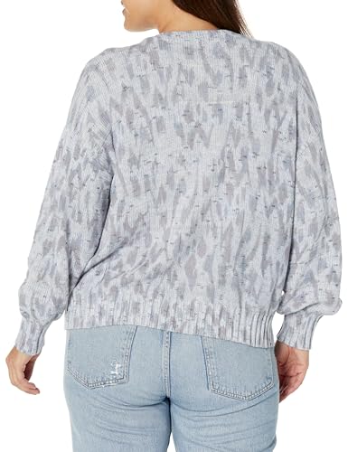 Image of NIC+ZOE Women's Misty Air Cardigan