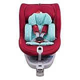 JANABEBE Funda para reductor Be Cool Nadó (Mint Sparkles)